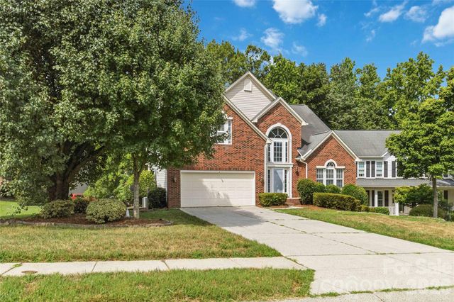 7501 Westray Court 31, Charlotte, NC 28269