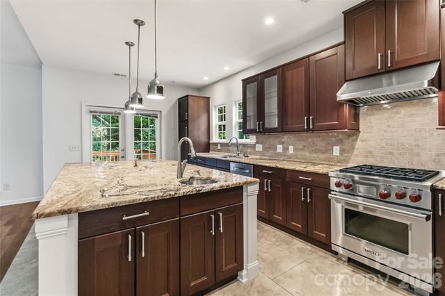7501 Westray Court 31, Charlotte, NC 28269