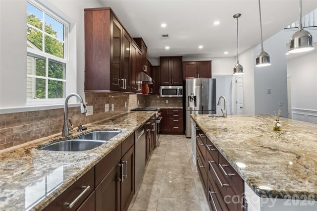 7501 Westray Court 31, Charlotte, NC 28269