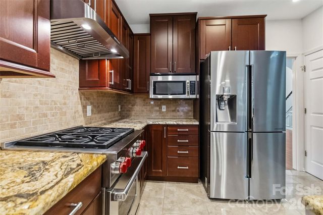 7501 Westray Court 31, Charlotte, NC 28269