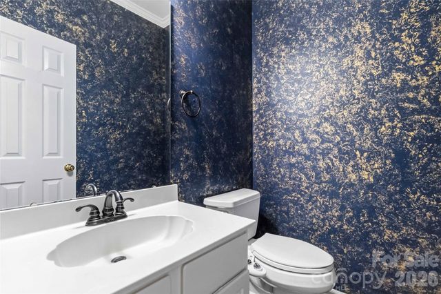 7501 Westray Court 31, Charlotte, NC 28269