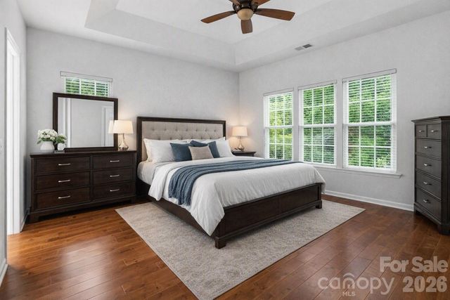 7501 Westray Court 31, Charlotte, NC 28269