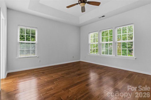 7501 Westray Court 31, Charlotte, NC 28269