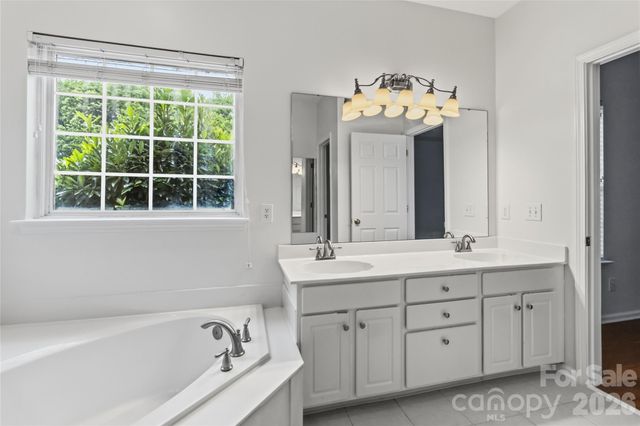 7501 Westray Court 31, Charlotte, NC 28269