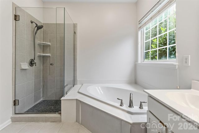 7501 Westray Court 31, Charlotte, NC 28269