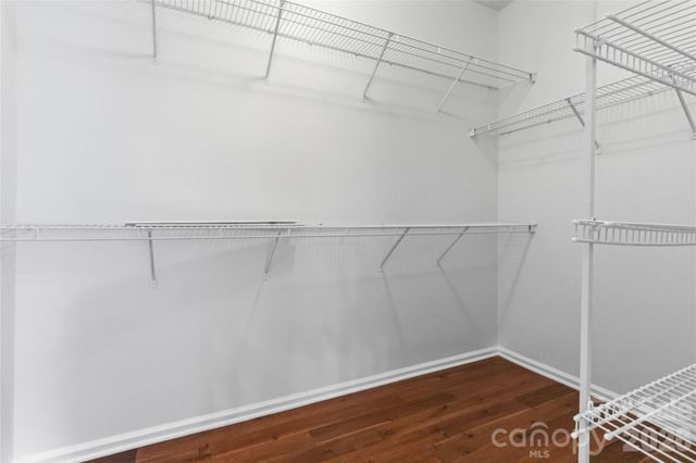 7501 Westray Court 31, Charlotte, NC 28269