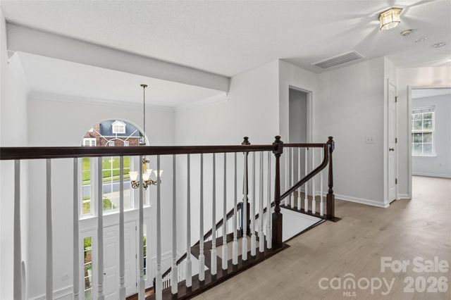 7501 Westray Court 31, Charlotte, NC 28269