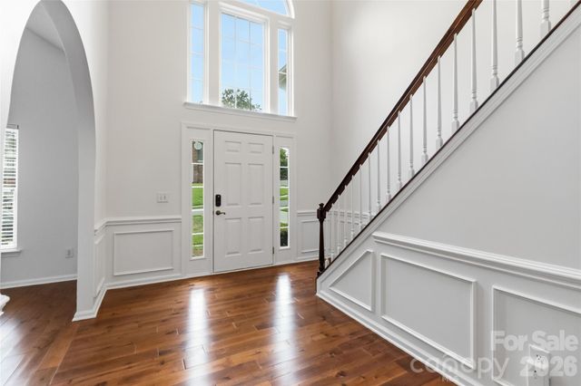 7501 Westray Court 31, Charlotte, NC 28269