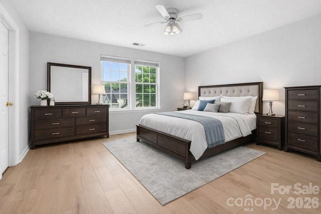 7501 Westray Court 31, Charlotte, NC 28269