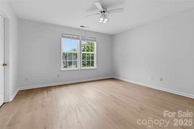 7501 Westray Court 31, Charlotte, NC 28269
