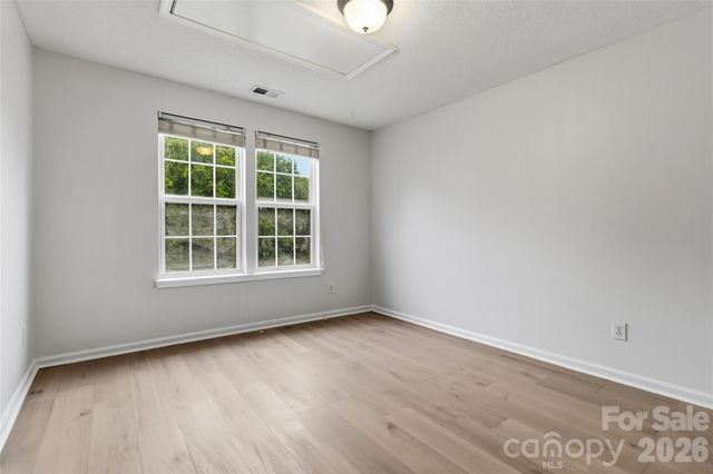 7501 Westray Court 31, Charlotte, NC 28269