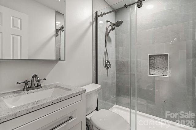 7501 Westray Court 31, Charlotte, NC 28269