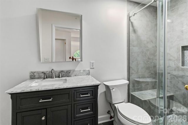 7501 Westray Court 31, Charlotte, NC 28269