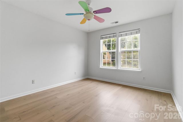 7501 Westray Court 31, Charlotte, NC 28269