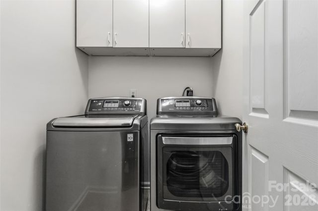 7501 Westray Court 31, Charlotte, NC 28269