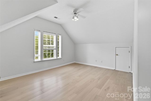 7501 Westray Court 31, Charlotte, NC 28269