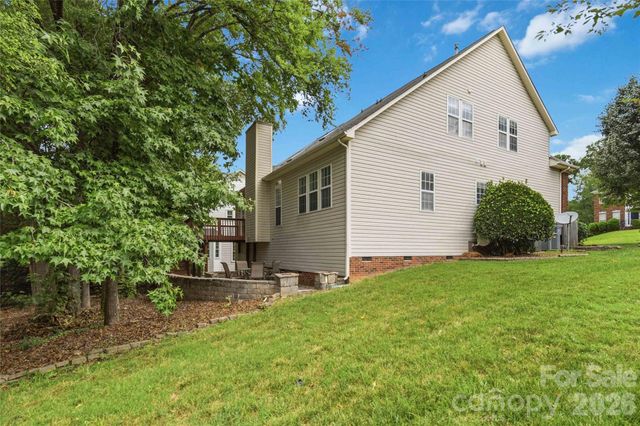 7501 Westray Court 31, Charlotte, NC 28269