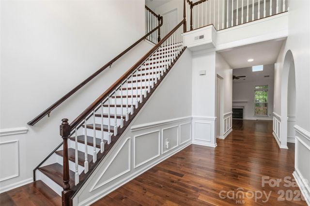 7501 Westray Court 31, Charlotte, NC 28269