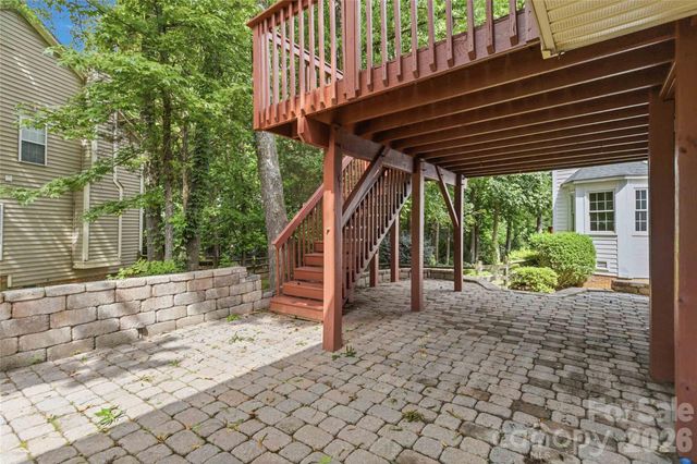 7501 Westray Court 31, Charlotte, NC 28269