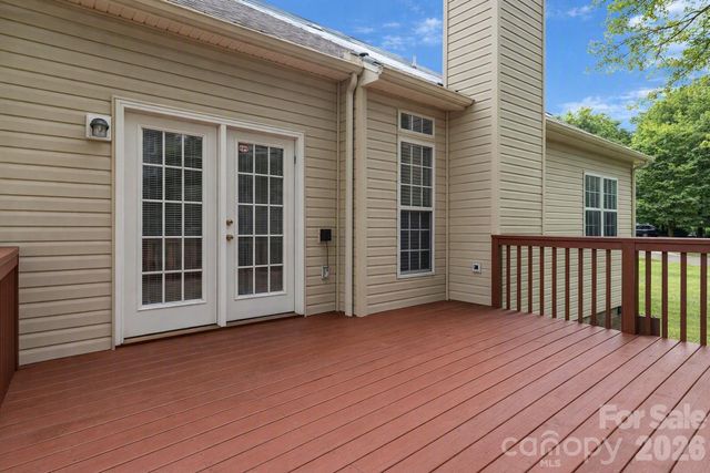7501 Westray Court 31, Charlotte, NC 28269