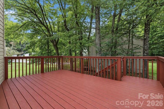7501 Westray Court 31, Charlotte, NC 28269