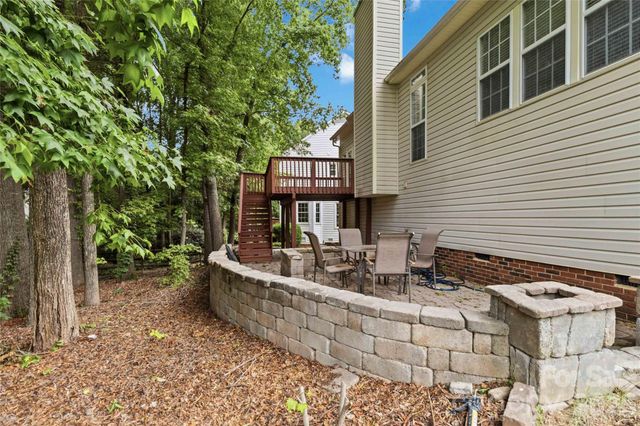 7501 Westray Court 31, Charlotte, NC 28269