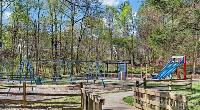 7501 Westray Court 31, Charlotte, NC 28269