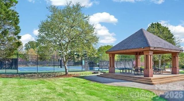 7501 Westray Court 31, Charlotte, NC 28269