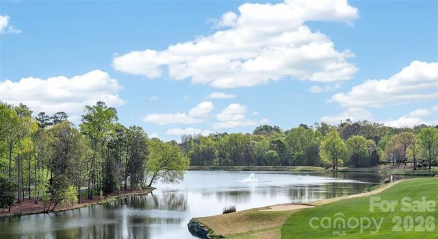 7501 Westray Court 31, Charlotte, NC 28269