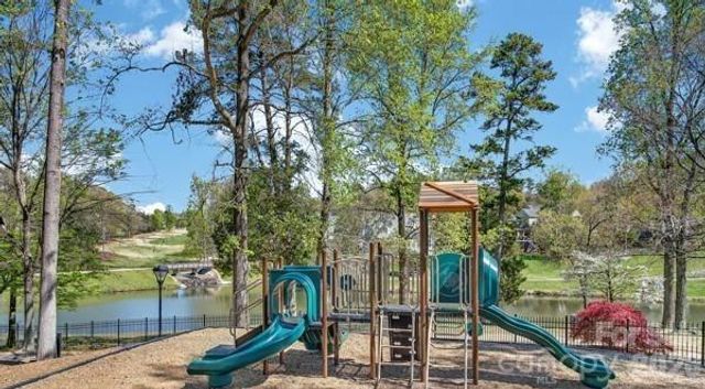 7501 Westray Court 31, Charlotte, NC 28269