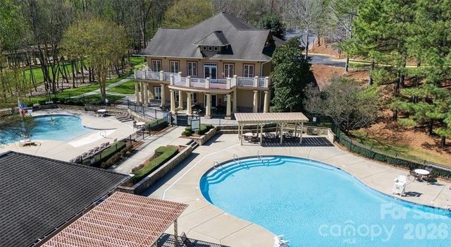 7501 Westray Court 31, Charlotte, NC 28269