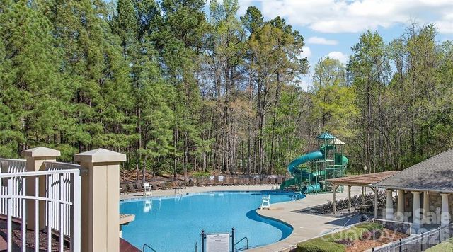 7501 Westray Court 31, Charlotte, NC 28269