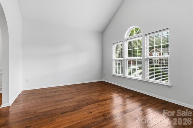 7501 Westray Court 31, Charlotte, NC 28269