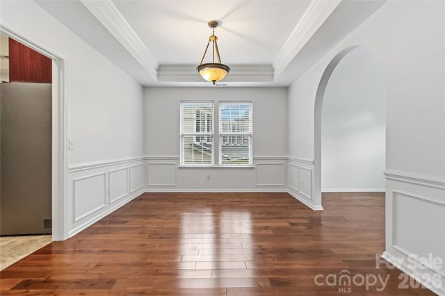 7501 Westray Court 31, Charlotte, NC 28269