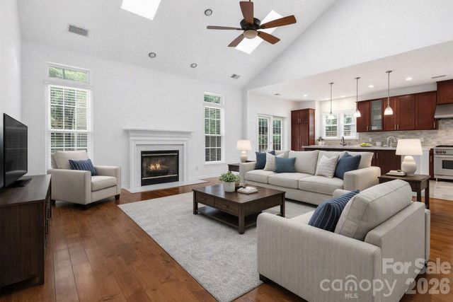 7501 Westray Court 31, Charlotte, NC 28269