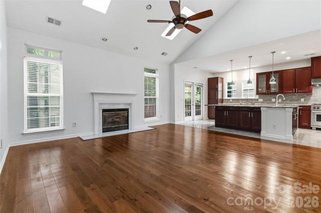 7501 Westray Court 31, Charlotte, NC 28269