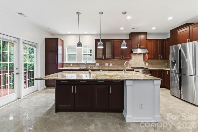 7501 Westray Court 31, Charlotte, NC 28269