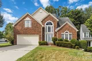 7501 Westray Court 31, Charlotte, NC 28269