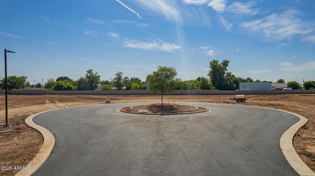 737 E LOMA VISTA Court 12, Gilbert, AZ 85295