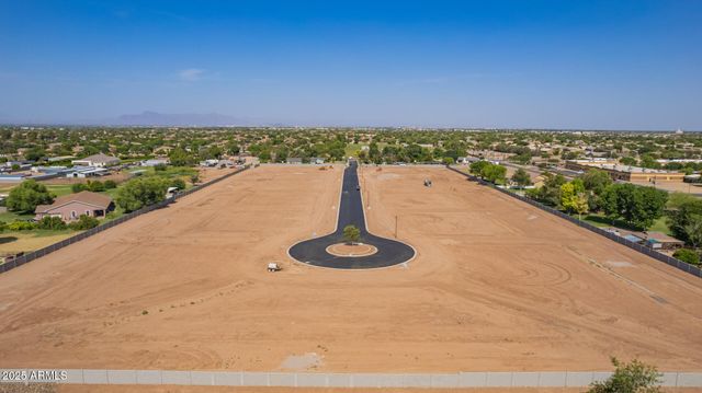 737 E LOMA VISTA Court 12, Gilbert, AZ 85295