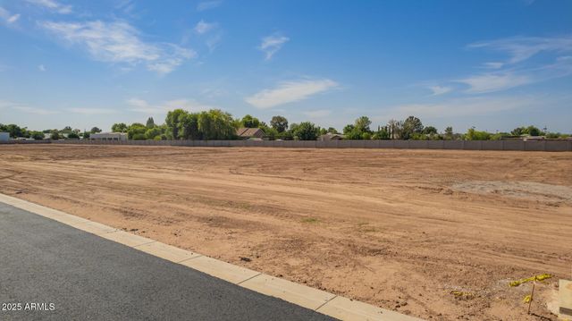 737 E LOMA VISTA Court 12, Gilbert, AZ 85295