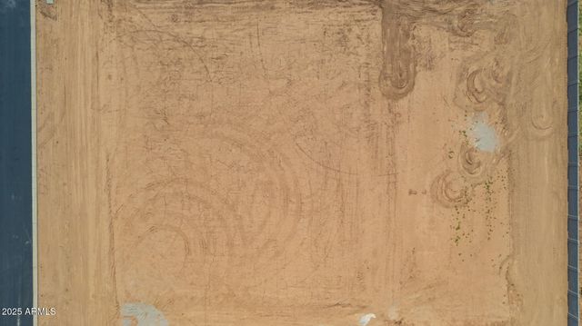 737 E LOMA VISTA Court 12, Gilbert, AZ 85295