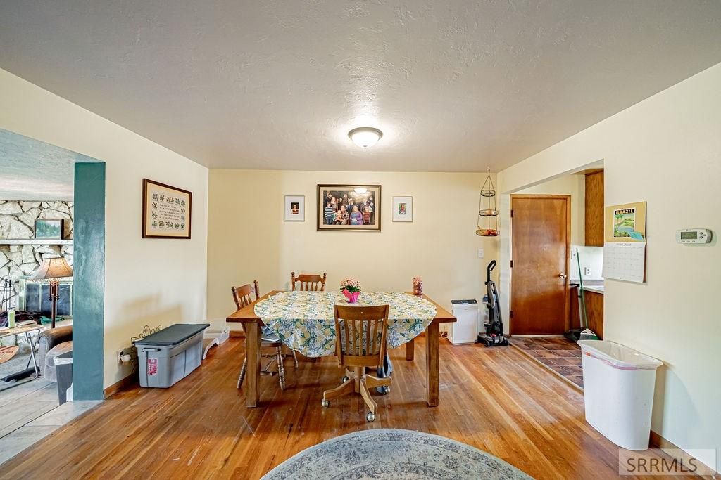 Image 10 of property listing at 265 Lincoln Drive, Idaho Falls, ID 83401