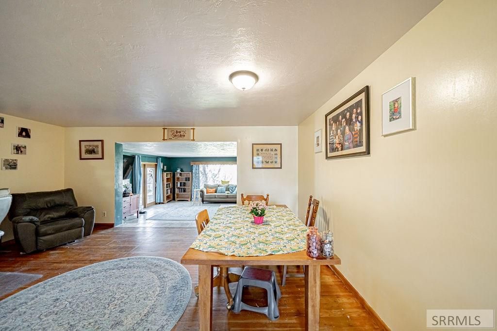 Image 11 of property listing at 265 Lincoln Drive, Idaho Falls, ID 83401