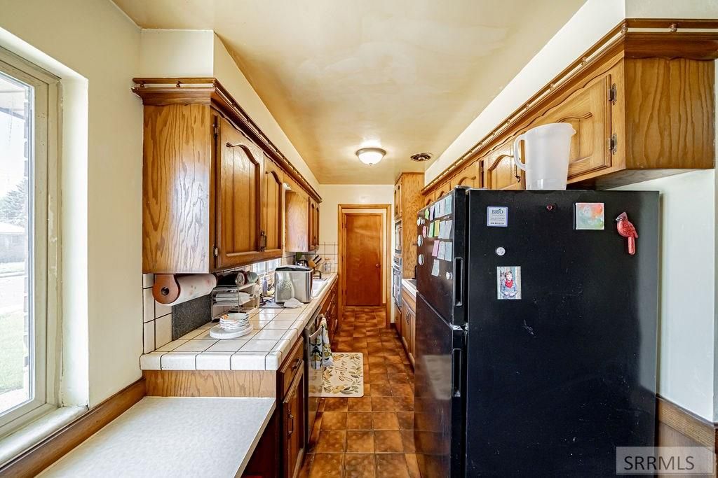 Image 14 of property listing at 265 Lincoln Drive, Idaho Falls, ID 83401