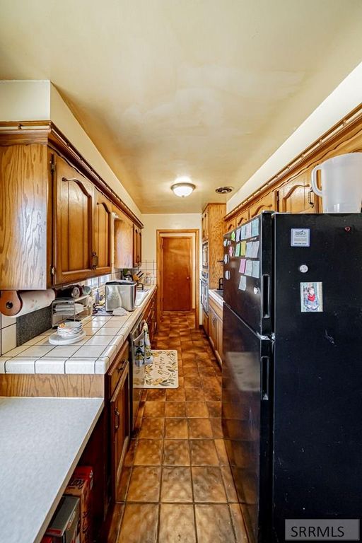 Image 15 of property listing at 265 Lincoln Drive, Idaho Falls, ID 83401