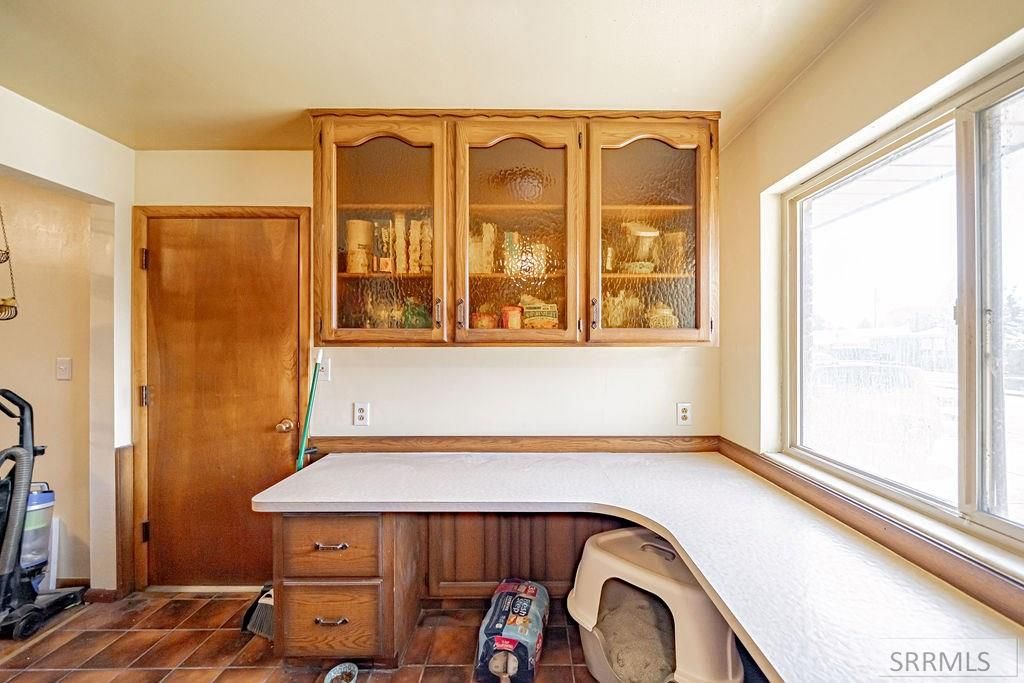 Image 17 of property listing at 265 Lincoln Drive, Idaho Falls, ID 83401
