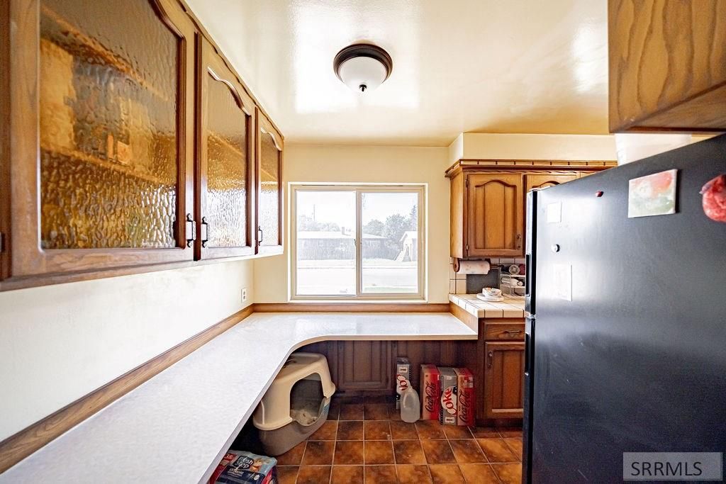Image 18 of property listing at 265 Lincoln Drive, Idaho Falls, ID 83401