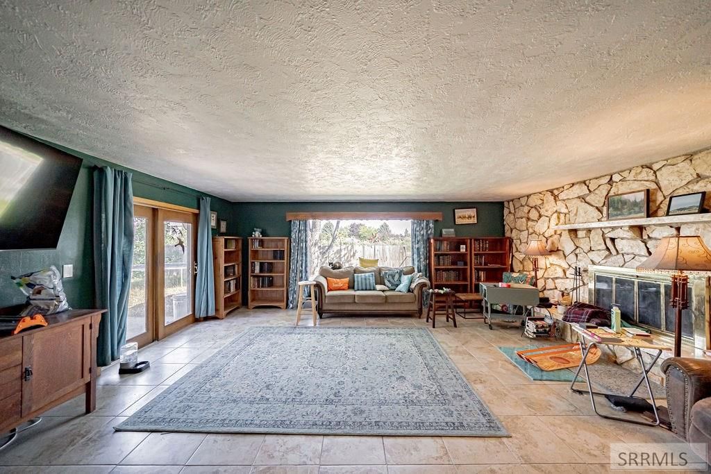 Image 19 of property listing at 265 Lincoln Drive, Idaho Falls, ID 83401
