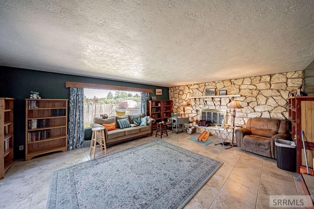Image 20 of property listing at 265 Lincoln Drive, Idaho Falls, ID 83401